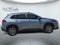 2024 Toyota Corolla Cross Hybrid SE