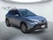 2024 Toyota Corolla Cross Hybrid SE