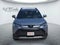 2024 Toyota Corolla Cross Hybrid SE