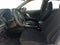 2024 Mitsubishi Eclipse Cross Ralliart