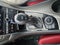 2021 INFINITI Q60 Red Sport 400