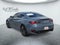 2021 INFINITI Q60 Red Sport 400