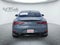 2021 INFINITI Q60 Red Sport 400