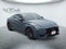 2021 INFINITI Q60 Red Sport 400
