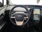 2019 Toyota Prius Prime Premium