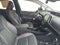 2019 Toyota Prius Prime Premium