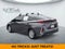 2019 Toyota Prius Prime Premium