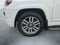 2024 Toyota 4Runner TRD Sport
