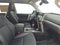 2024 Toyota 4Runner TRD Sport