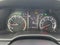 2024 Toyota 4Runner TRD Sport