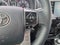 2024 Toyota 4Runner TRD Sport