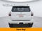 2024 Toyota 4Runner TRD Sport