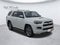 2024 Toyota 4Runner TRD Sport