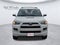 2024 Toyota 4Runner TRD Sport