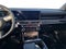 2026 Hyundai Tucson Hybrid SE