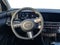 2026 Hyundai Tucson Hybrid SE