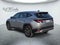 2026 Hyundai Tucson Hybrid SE