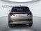 2026 Hyundai Tucson Hybrid SE