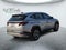 2026 Hyundai Tucson Hybrid SE