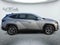 2026 Hyundai Tucson Hybrid SE
