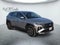 2026 Hyundai Tucson Hybrid SE