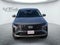 2026 Hyundai Tucson Hybrid SE
