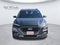 2019 Hyundai Kona Limited