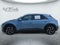 2024 Hyundai IONIQ 5 SE