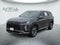 2025 Hyundai Palisade SEL Premium 7P