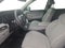 2025 Hyundai Palisade SEL Premium 7P