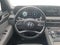 2025 Hyundai Palisade SEL Premium 7P