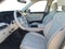 2025 Hyundai Palisade Limited