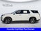 2025 Hyundai Palisade Limited