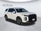 2025 Hyundai Palisade Limited
