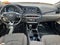 2018 Hyundai Sonata Hybrid Limited