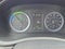 2018 Hyundai Sonata Hybrid Limited