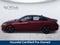 2022 Hyundai Elantra N Line