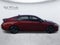2022 Hyundai Elantra N Line