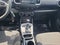 2025 Hyundai Venue SE