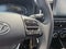 2025 Hyundai Venue SE