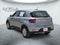 2025 Hyundai Venue SE