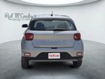 2025 Hyundai Venue SE
