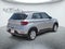 2025 Hyundai Venue SE