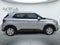 2025 Hyundai Venue SE