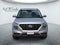 2025 Hyundai Venue SE