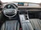 2021 Genesis GV80 3.5T