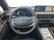 2021 Genesis GV80 3.5T