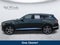2021 Genesis GV80 3.5T