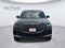 2021 Genesis GV80 3.5T