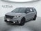 2023 Kia Carnival SX Prestige